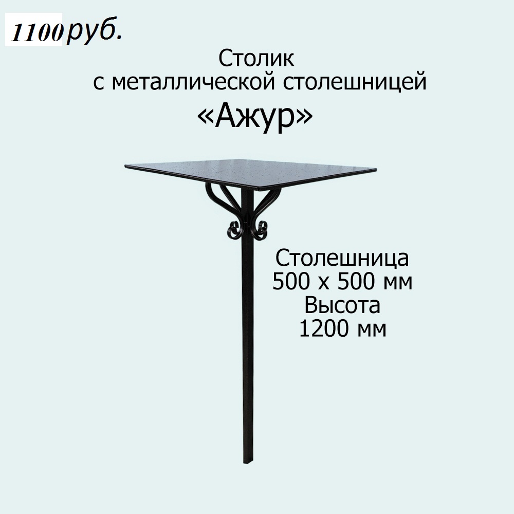 Даэдрический стол зачарователя зацепки